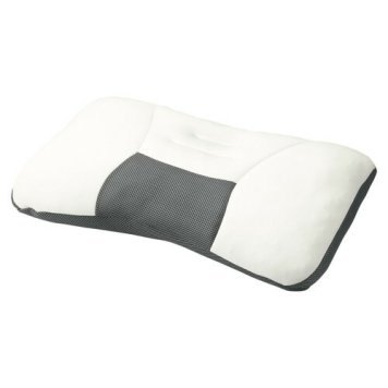 【送料無料・包装無料・のし無料】nishikawa ドクタースリープまくら〈STANDARD MODEL〉 EH94009001(A3)ギフト 敬老の日 入学祝い 卒業祝い 就職祝い 結婚祝い 誕生日 出産祝い 引越祝い 香典返し 新盆 初盆 御礼 お中元 内祝い 快気祝い ご挨拶 志 法事