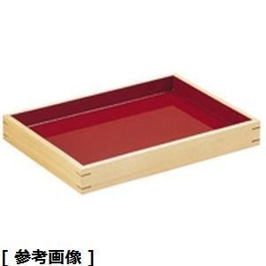 雅うるし工芸 白木 デリカバット 小 ADL02003