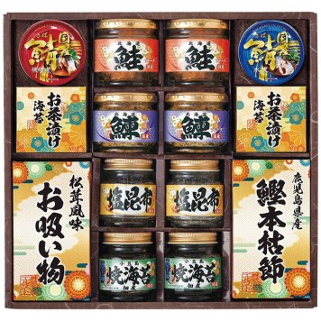  雅和膳 詰合せ 6457-100 6457-100 内祝い お祝 出産内祝い