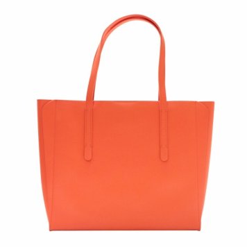 フルラ ハンドバッグ トートバッグ レディース Furla paradise-vkm000-yi900-tangerine