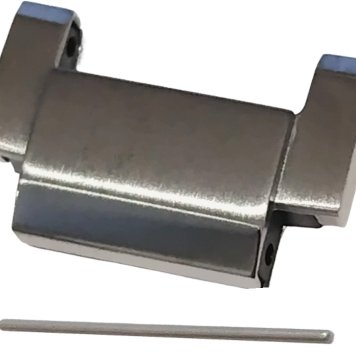 MTG-B3000BD,MTG-B3000BDE,BANDGS52D-1JR用アジャストコマ
