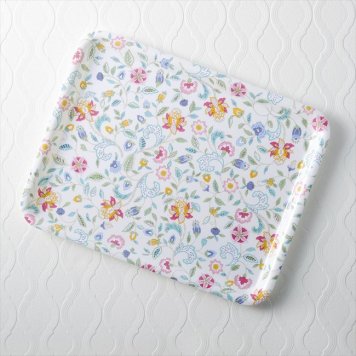 ミントン トレー　 M-TRA300  内祝 内祝い お祝 御祝 記念品 出産内祝い プレゼント 快気祝い 粗供養 引出物