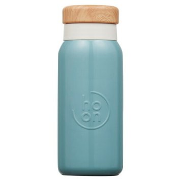 【送料無料・包装無料・のし無料】オルゴ キャニスターボトル 400ml アッシュグリーン MBC-40(A5)ギフト 敬老の日 入学祝い 卒業祝い 就職祝い 結婚祝い 誕生日 出産祝い 引越祝い 香典返し 新盆 初盆 御礼 お中元 内祝い 快気祝い ご挨拶 志 法事