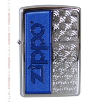 ZIPPO ジッポー ライター SPECIAL DESIGN スペシャルデザイン 28658 #28658 アウトドア レジャースポーツ
