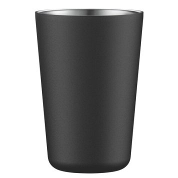 【送料無料・包装無料・のし無料】ピーコック 酎ハイタンブラー650ml ATJ-65B(A5) ギフト 敬老の日 入学祝い 卒業祝い 就職祝い 結婚祝い 誕生日 出産祝い 引越祝い 香典返し 新盆 初盆 御礼 お中元 内祝い 快気祝い ご挨拶 志 法事