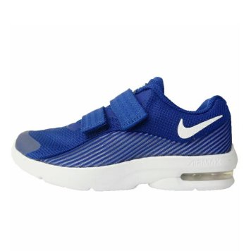 ナイキ エア マックス アドバンテージ2 PSV キッズ ジュニア NIKE AIR MAX ADVANTAGE 2 PSV 男の子 運動靴 通学