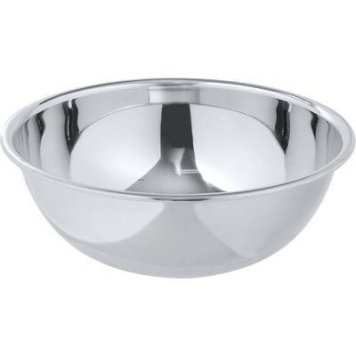 アークランズ AQUASIDE ステンレスボール 11cm PR1528