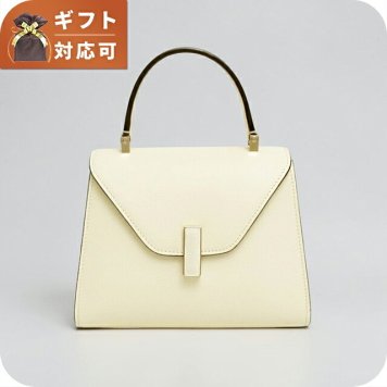 ヴァレクストラ Valextra ISIDE MINI イジィデ ミニ ハンドバッグ ショルダーバッグ wbes0036028loc99-ww レディース PERGAMENA