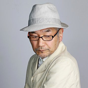 DAKS ハット 中折れハット メンズ 春夏 帽子 たためる ダックス リネン シャンブレー 涼しい チロルハット 日本製 麻100% 持ち運び便利 日よけ 大人 シンプル 無地 おしゃれ 56cm 58cm 60cm ベージュ ギフト プレゼント 父の日