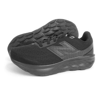 ニューバランス new balance スニーカー レディース 520 LT9 ブラック 幅広 ランニング ジョギング ウォーキング シューズ 靴 黒 普段履き NB W520 2E