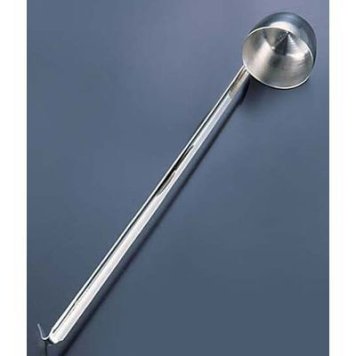 TKG (Total Kitchen Goods) 18-8ロングドーコ杓子 BDC0301