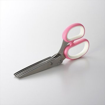 0 シュレッダーはさみ 一刀量断　 SV-5752  内祝 内祝い お祝 御祝 記念品 出産内祝い プレゼント 快気祝い 粗供養 引出物