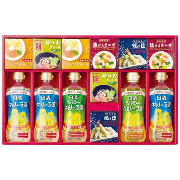 【送料無料・包装無料・のし無料】バラエティ調味料ギフト AP-EO(A3) ギフト 敬老の日 入学祝い 卒業祝い 就職祝い 結婚祝い 誕生日 出産祝い 引越祝い 香典返し 新盆 初盆 御礼 お中元 内祝い 快気祝い ご挨拶 志 法事