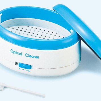 オプティカルクリーナー40 インテリア 漆器 盆 カタログギフト 景品 粗品