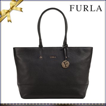 フルラ バッグ FURLA MELISSA トートバッグ レディース ブランド