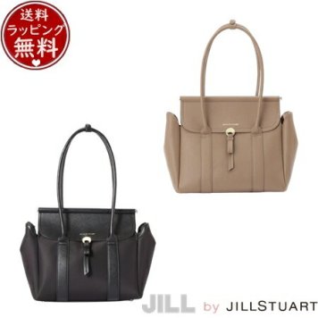 【送料無料】【ラッピング無料】ジル バイ ジルスチュアート JILL by JILLSTUART バッグ トートバッグ フラッピートートバッグ  ブランド 正規品 新品 ギフト プレゼント 人気 おすすめ 誕生日 記念日  クリスマスjbj519183