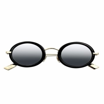ディオール サングラス Dior sunglasses DIORHYPNOTIC2-2M2/0T-47