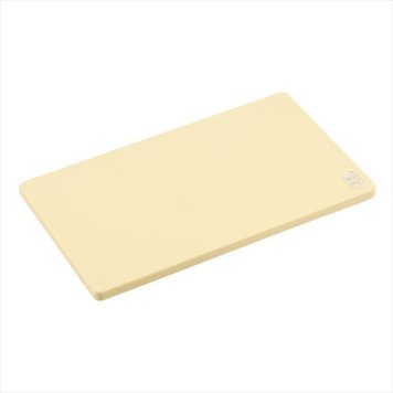 0 抗菌エラストマーまな板ライトミドル　 SJ1495  内祝 内祝い お祝 御祝 記念品 出産内祝い プレゼント 快気祝い 粗供養 引出物