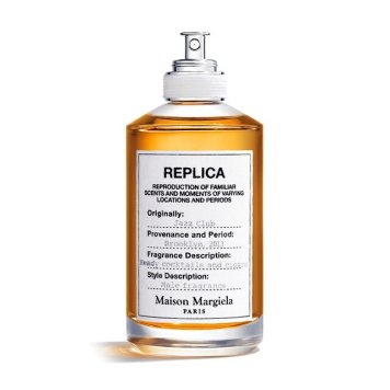 メゾンマルジェラ レプリカ ジャズクラブ100ml