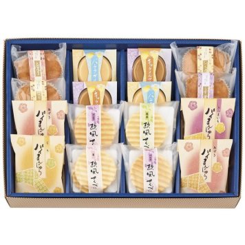 【ギフト対応無料】お歳暮 創菓 京づる 匠の庵 (TI-30) ※送料無料(北海道・沖縄は除く)