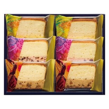 送料無料 お歳暮 ひととえ 果実と楽しむ しっとり濃厚チーズケーキ CTA-15 ※ 北海道・沖縄・離島は配達不可 全国送料無料御中元ギフト早割お中元2026御中元御見舞お見舞いお取り寄せグルメスイーツ