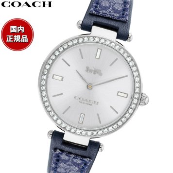 コーチ COACH 腕時計 レディース パーク PARK 34MM 14504094