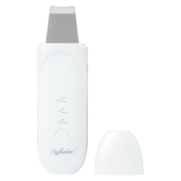 【送料無料・包装無料・のし無料】リフィーリン 充電式ウォーターピーラー GF-L001(A5)ギフト 敬老の日 入学祝い 卒業祝い 就職祝い 結婚祝い 誕生日 出産祝い 引越祝い 香典返し 新盆 初盆 御礼 お中元 内祝い 快気祝い ご挨拶 志 法事