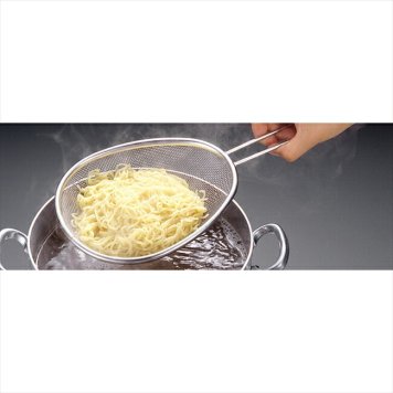 シェイプライン 共柄スクイザル 特大 SH-016  キッチン キッチン雑貨  内祝 内祝い お祝 御祝 記念品 出産内祝い プレゼント 快気祝い 粗供養 引出物