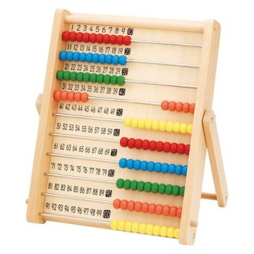 【送料無料・包装無料・のし無料】学研の100だまそろばん 83783(B4)ギフト 敬老の日 入学祝い 卒業祝い 就職祝い 結婚祝い 誕生日 出産祝い 引越祝い 香典返し 新盆 初盆 御礼 お中元 内祝い 快気祝い ご挨拶 志 法事
