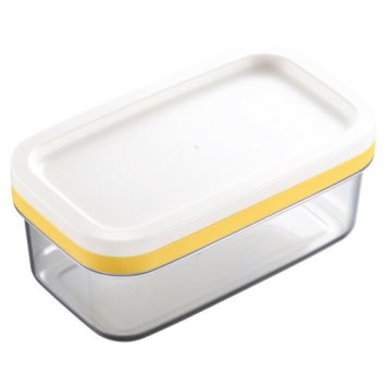 【送料無料・包装無料・のし無料】カットできちゃうバターケース ST-3005(A5)ギフト 敬老の日 入学祝い 卒業祝い 就職祝い 結婚祝い 誕生日 出産祝い 引越祝い 香典返し 新盆 初盆 御礼 お中元 内祝い 快気祝い ご挨拶 志 法事