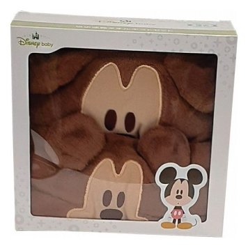 ディズニー 吸水速乾タオルギフトセット ミッキー 繊維雑貨 繊維雑貨(代引不可)【送料無料】