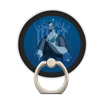 ディズニー / magness マグネット スマホリング スタンド ※送料無料(ポスト投函)