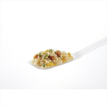 炒めシャモジ CH-2070・クリア  キッチン キッチン雑貨  内祝 内祝い お祝 御祝 記念品 出産内祝い プレゼント 快気祝い 粗供養 引出物