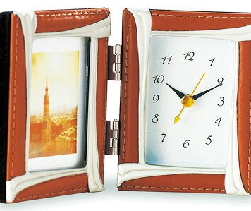 ライブピクチャークォーツ　Ｍ-2（Ｒ） インテリア 漆器 盆 カタログギフト 景品 粗品