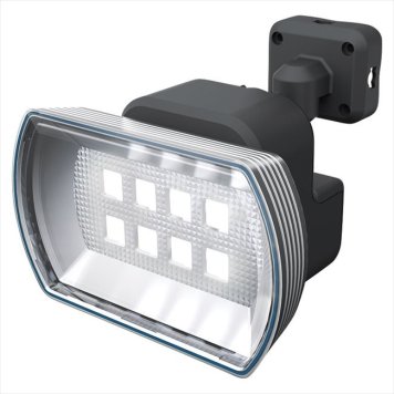 0 4.5WLED乾電池センサーライト　 LED-150  内祝 内祝い お祝 御祝 記念品 出産内祝い プレゼント 快気祝い 粗供養 引出物