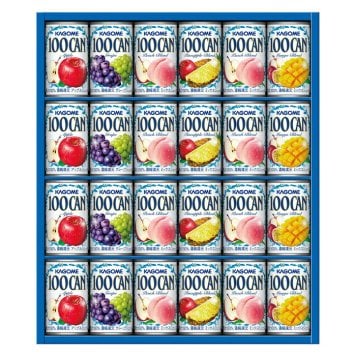 送料無料 お歳暮 カゴメ フルーツジュースギフト FB-30H ※ 北海道・沖縄・離島は配達不可 全国送料無料御中元ギフト早割お中元2026御中元御見舞お見舞いお取り寄せグルメスイーツ