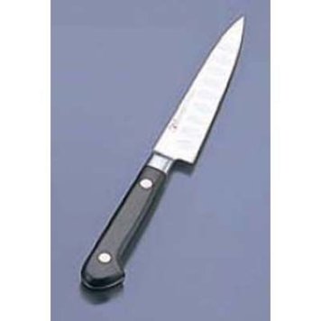 Misono(ミソノ) モリブデン鋼 ペティーサーモン(№572 13cm) AMSD3572