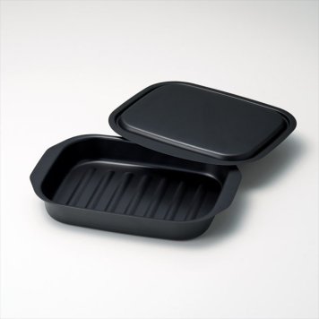 ランチーニ グリル活用角型パン　 RA-9505  内祝 内祝い お祝 御祝 記念品 出産内祝い プレゼント 快気祝い 粗供養 引出物