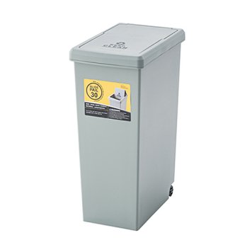 東谷（あづまや） スライドペール30L LFS-762GR