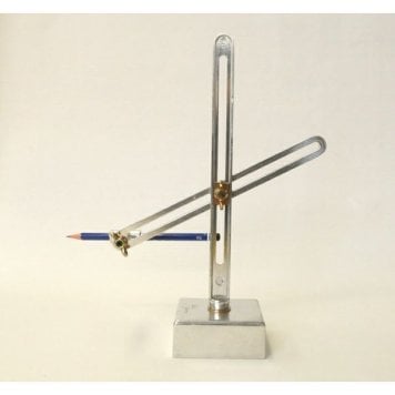 道刃物工業 71300171 鉛筆トースカン 作業工具 測定工具・計測機器