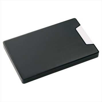 0 抗菌まな板 かるわざブラック　 3214046  内祝 内祝い お祝 御祝 記念品 出産内祝い プレゼント 快気祝い 粗供養 引出物