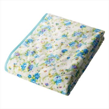 ROSANNA オールシーズン2WAYケット　 F8440  内祝 内祝い お祝 御祝 記念品 出産内祝い プレゼント 快気祝い 粗供養 引出物