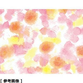 福助工業 SKバッグ フローネ(100枚入/№30) XBT0901