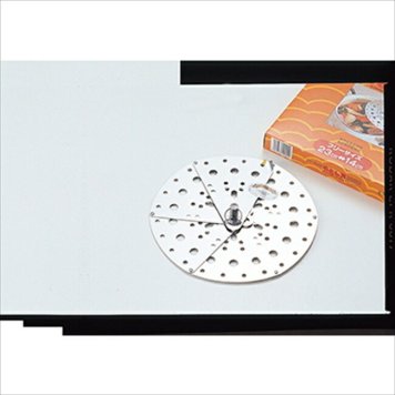 フリーサイズおとし蓋14.5cm?23cm FO-1  キッチン キッチン雑貨  内祝 内祝い お祝 御祝 記念品 出産内祝い プレゼント 快気祝い 粗供養 引出物