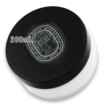 diptyque(ディプティック) リッチ ボディバーム 200mL