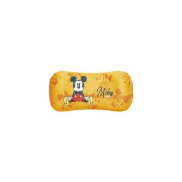 【送料無料・包装無料・のし無料】ディズニー ミッキー ゆったりハピネス 腰当てクッション 2215047300お年賀 寒中見舞い 入学祝い 卒業祝い 就職祝い 結婚祝い 誕生日 出産祝い 引越祝い 香典返し 新盆 初盆 御礼 お中元 内祝い 快気祝い ご挨拶 志 法事