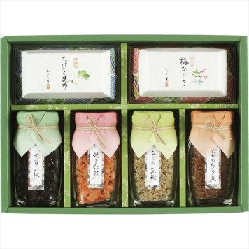 京・料亭 わらびの里  京楽味  わS-30N 内祝 内祝い お祝 御祝 記念品 出産内祝い プレゼント 快気祝い 粗供養 引出物