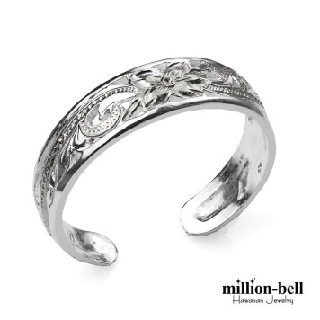 ハワイアンジュエリー トゥリング トゥーリング 足の指輪 フリーサイズ 透かし スクロール シルバー925 トウリング メール便 リング 彼女 妻 女性 レディース 誕生日 プレゼント ハロウィン 【品番：TR1071】