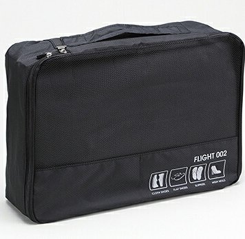 トラベルポーチセット（4点） インテリア 漆器 盆 カタログギフト 景品 粗品