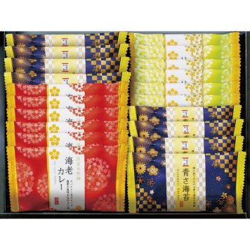 おいしさいろいろ ／各種せんべい・米菓セット せんべい・米菓 スイーツ・お菓子 食品 お中元 御中元 ギフト 夏ギフト 暑中見舞 残暑見舞 時期 いつ お礼 お返し グルメ のし お盆 初盆 新盆 お供 御供 ギフト 2026 送料無料 ギフト プレゼント プチギフト 内祝い 快気祝い 出産祝い 結婚祝い 引出物 新築祝い お返し